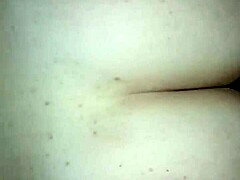 surpresa no tinder leva a sexo proibido com sogra nas escadas cheias de tesão 😜