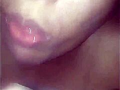 Intense Novinhas Chupando Action Unleashed Non-Stop