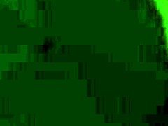 oiled ass gets fucked hard