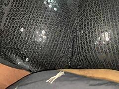 oh man step sister gets fingered and fucked hard by brother in this exotic indian squirting mms video that's gone viral 😱🔥