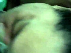 Intense Novinhas Chupando Action Unleashed Non-Stop