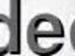 I can't believe Brazil fashion model Heloa Green takes 4 big dicks in DAP anal with monster cock BBC and gapes