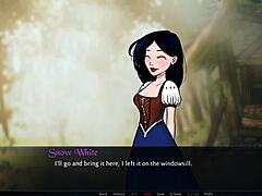 i'm diving into once aporn atime walkthrough part 2 gameplay