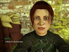 Price of power episode 131