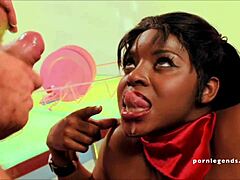 jasmine webb and sensual jane crave big cock for interracial group sex with facial cumshots