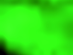 oiled ass gets fucked hard