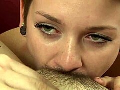 i join wild lesbian orgy with girls kissing and wet pussy licking to intense orgasms