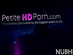 Hawt petite 18+ babes finger vaginas