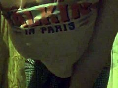 Beautiful Russian Woman