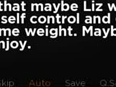 Overstuffed Ending 6 Jailbird Gameplay