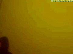 I love giving a happy ending massage with full sensual touches.