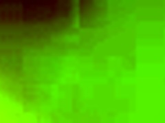 I love giving a happy ending massage with full sensual touches.