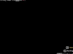 ntrman seasons of loss winter part 1 in the snow ❄️