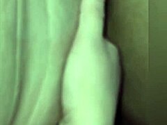 Turn your ass, it won't hurt! I'll fuck slowly, you bitch!