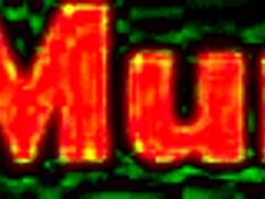 Step Sis Hired as Family's Personal Slut