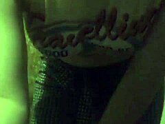 Beautiful Russian Woman