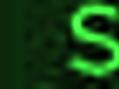Overstuffed Ending 6 Jailbird Gameplay