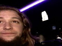 i love how brunette milf stacy adams takes that big cock in bed with blowjob deepthroat doggystyle and facial cumshot