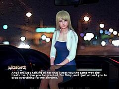 Overstuffed Ending 6 Jailbird Gameplay