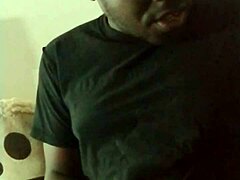 Ebony toy porn shows up free privately for anyone joining in masturbating with jeans