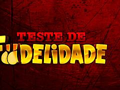 amigo do meu namorado me fudeu enquanto eu filmava tudo com big ass brazilian brunette teen