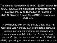 i love giving you oral pleasure with my mouth, making it feel so good