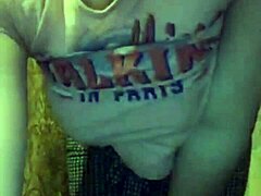 Beautiful Russian Woman