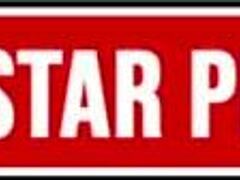 Hung Stud Rion King Wrecks Jayna Woods Pink Holes