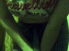 Beautiful Russian Woman