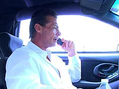 do you think sheena ryder craves her stepdads big cock deep in her shaved ass for intense doggystyle and facial cumshot?