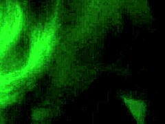 i'm an argentinian prostitute kneeling for blowjob