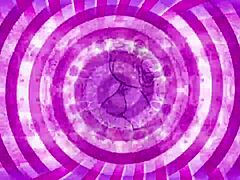 Intriguing Teaser For Cei Episode 102