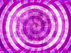 Intriguing Teaser For Cei Episode 102