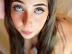 Big Butt Squirting Action