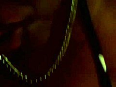 My Girl Titfuck Interracial Ebony