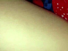 ohh bebe check this awesome crazy cock play with deepthroat blowjob and riding action