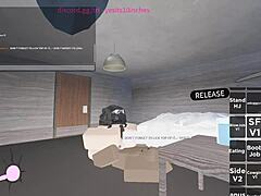 150 Roblox Porn Videos