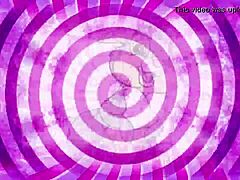 Intriguing Teaser For Cei Episode 102