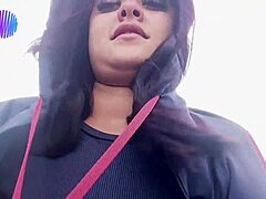 Watch this young stud pounding big ass on the beach in front of everyone!