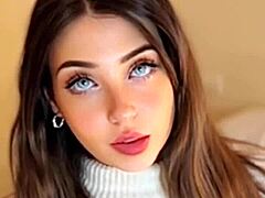 Big Butt Squirting Action