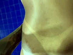 Skinny Petite Amateur Takes Intense Doggystyle Anal In Hottest Homemade Video Ever