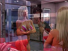 three rules of life 33 explores key principles in an engaging game format