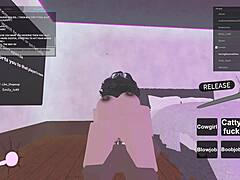 150 Roblox Porn Videos