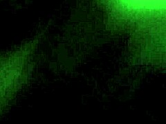 i'm an argentinian prostitute kneeling for blowjob