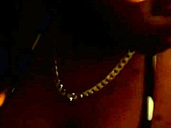 My Girl Titfuck Interracial Ebony