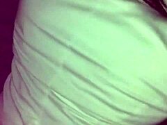 Fuck this big booty whore hard 😈🍑