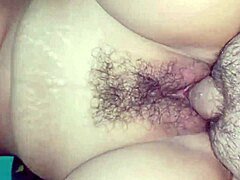 ohh bebe check this awesome crazy cock play with deepthroat blowjob and riding action