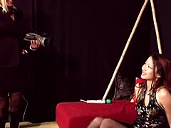 i fucking dildos its jaden big ass babe