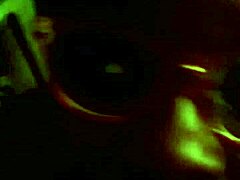 My Girl Titfuck Interracial Ebony