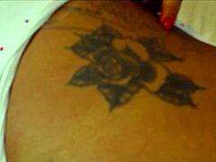 Sipnplay show with Vixan V brings intense passion and connection.